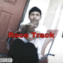 𝐀𝐎 𝐁𝐮𝐛𝐛- 𝐑𝐚𝐜𝐞 𝐓𝐫𝐚𝐜𝐤