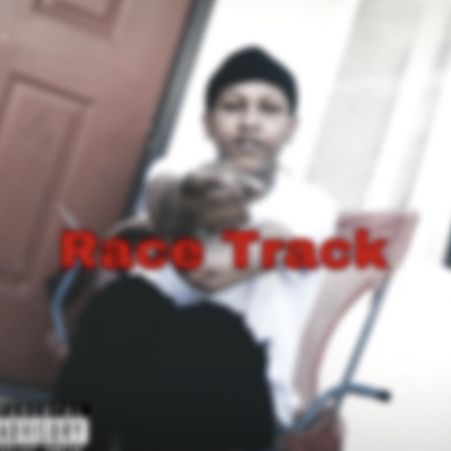 𝐀𝐎 𝐁𝐮𝐛𝐛- 𝐑𝐚𝐜𝐞 𝐓𝐫𝐚𝐜𝐤