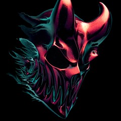 El'Figo - See You In Hell