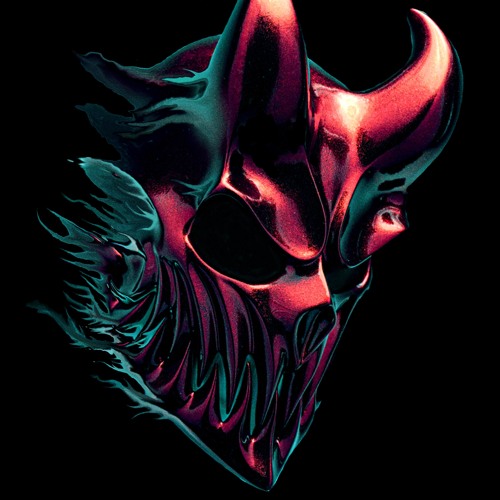 El'Figo - See You In Hell