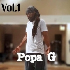 Popa G-Million Thing'$ 2 Do