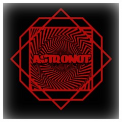 🔥The M'fuckin Remixes🔥