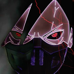 GANMA - CALMA ( SLOWED )