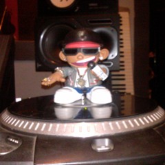 Natural Flavors - Yall Stupid