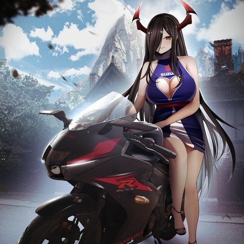 CHILL BASS 2023  NHẠC REMIX DEEP HOUSE VIETMIX  MIXTAPE DEEP HOUSE  HOUSE LAK 2023