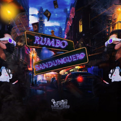 RUMBO SANDUNGUERO - OMAR VALDES (SET BALA/TRIBALA)