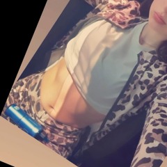 hard