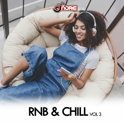 RnB & Chill