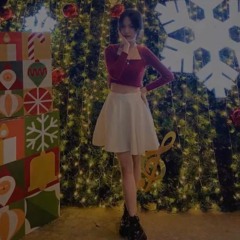ssThe Upload