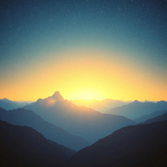 Rise Like the Dawn