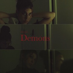 Demons(demo)