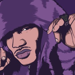 Da Inphamus Amadeuz Shade 45 Highway Mix 4