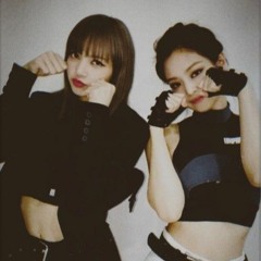 hot audios for edits!