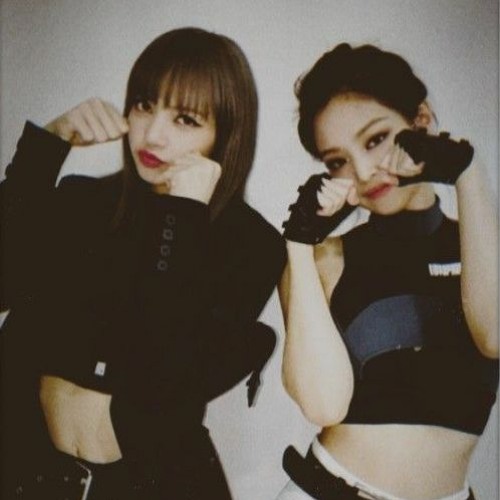 hot audios for edits!