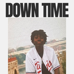 DownTime