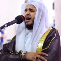 سورة الشورى كاملة || صلاة التهجد || رمضان 1442 || الشيخ محمد عبادة