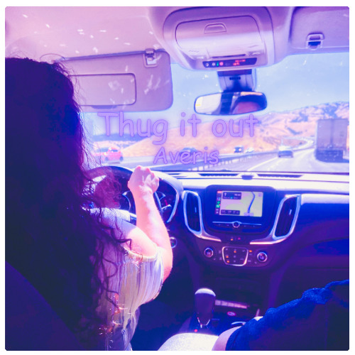 Stream Thug it out by Averis | Listen online for free on SoundCloud