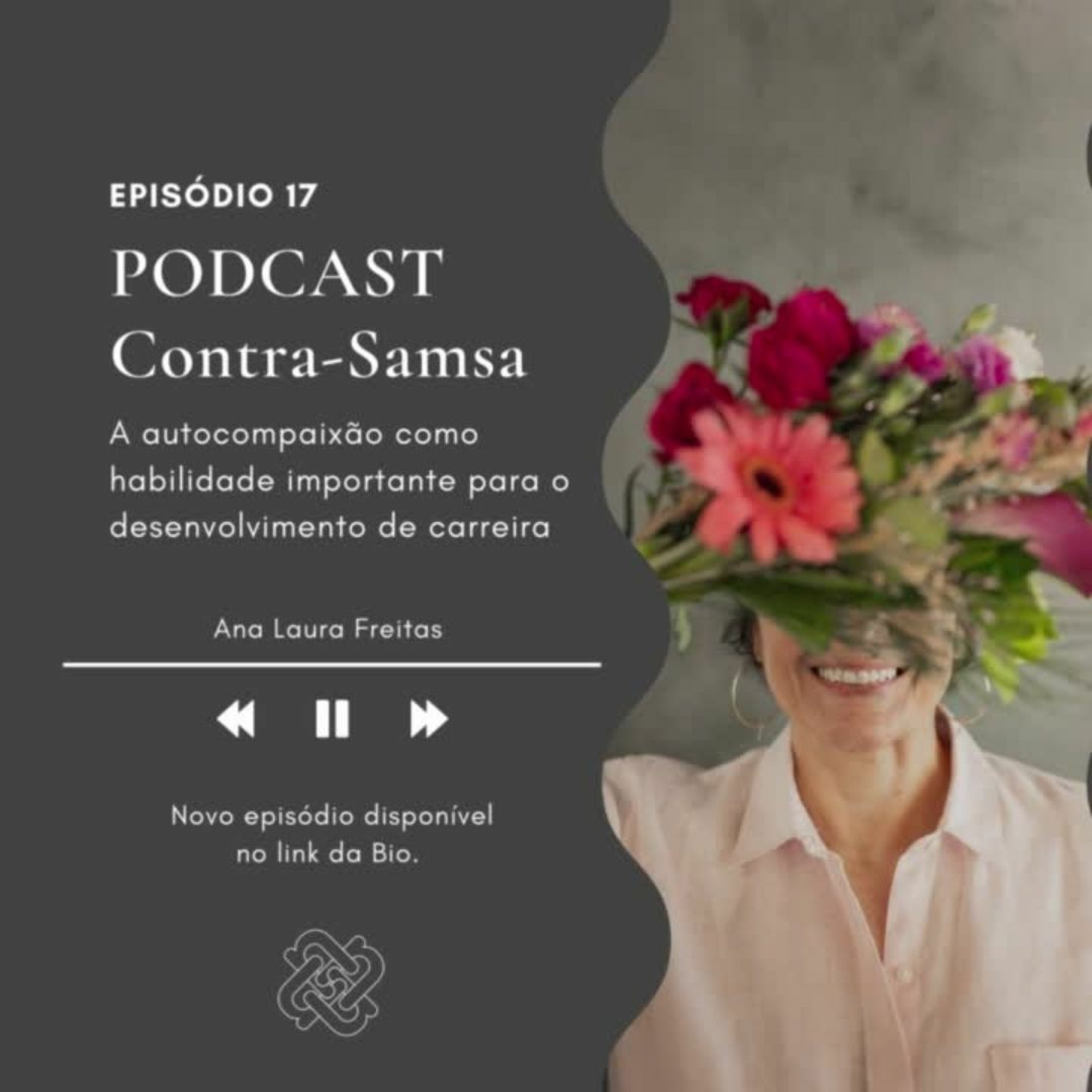 @analaurafreitasconsultoria