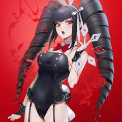 Nightcore - Industry Baby (Female Version)