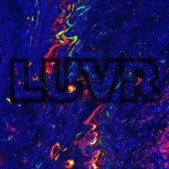 Crazy (Club Edit)