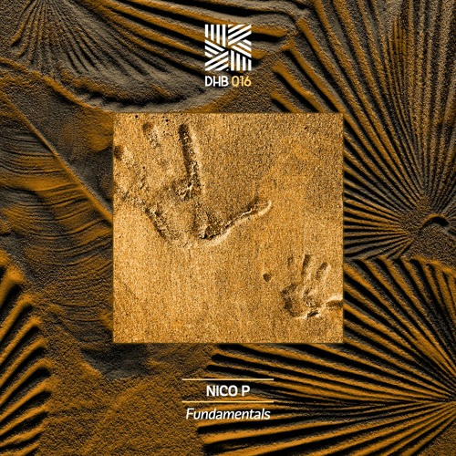 Nico P - Fundamentals [FREE DOWNLOAD]