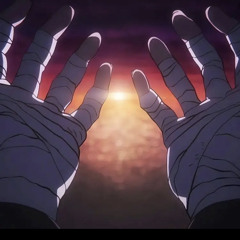 waste no time ft.(luv4leonn)