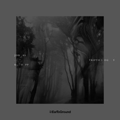 CE5 (Original Mix)