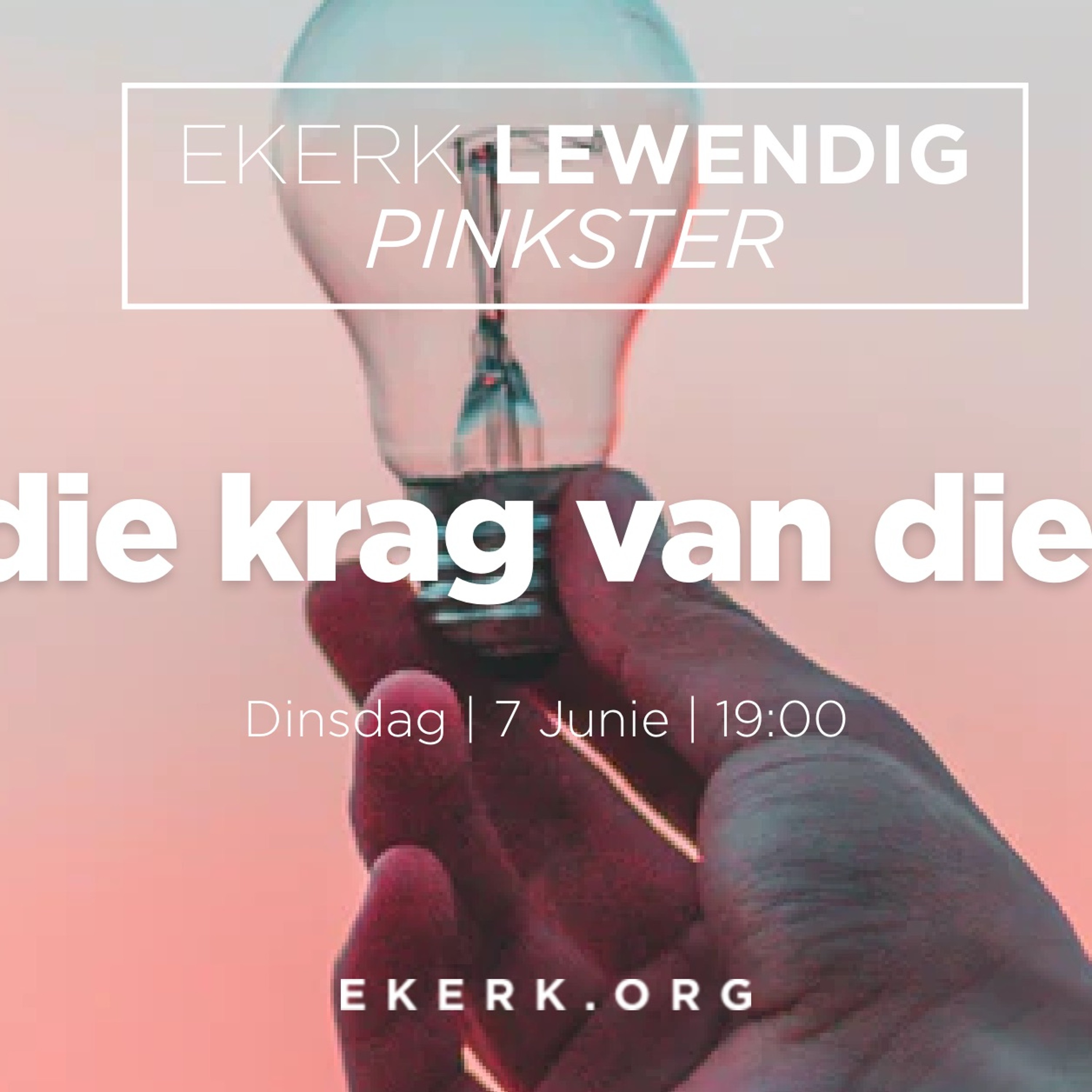 Preke tot 2022