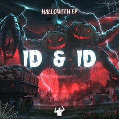 🎃 ID & ID - ID
