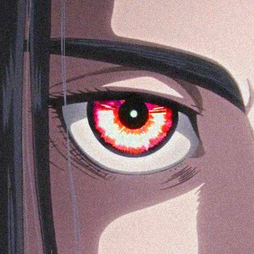MURDER SEAL (PROD. ZYLLER & ZEPELIN)