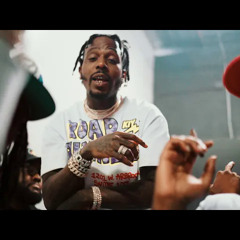 Sauce Walka - "That's It" Official Music Video