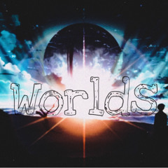 BRXLY- Wxrlds prod.Godhov