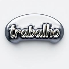 trabalho