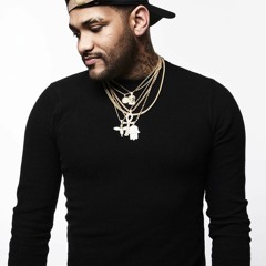joyner