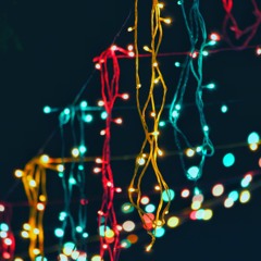 Billie Kark - Πάρτυ (Giorgos Lysigakis Radio Mix)