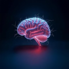 Concentration Boost