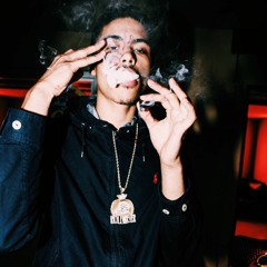 Up All Night (Jay Critch) [Prod. JXHNNY TECH.]