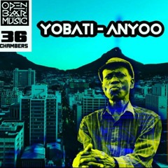 Yobati - Anyoo