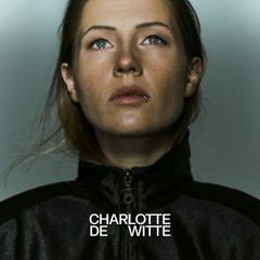Charlotte de Witte Essential Mix - CASIMIRO