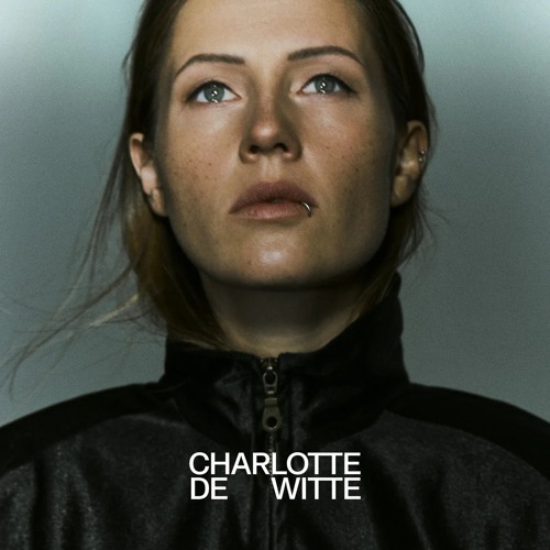 Charlotte de Witte Essential Mix - CASIMIRO
