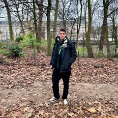 Decks Education w/ Walt @ Kiosk Radio 12.12.2024