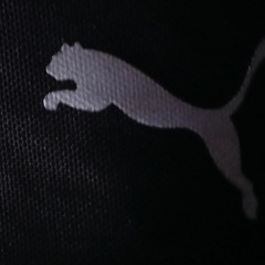 RUN IT UP BY SWAGG2GZ FT. J_$TEEDAPEE.mp3