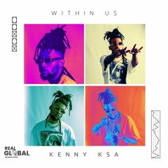 Kenny Ksa - Ditolobonya (feat. Broken Erra43 & S T E B U) [prod. Kay Killer]