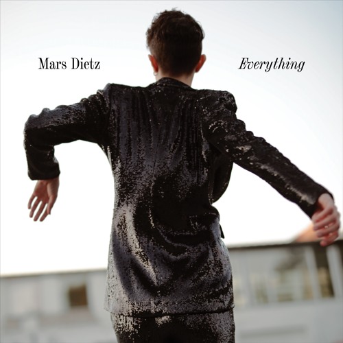 Everything