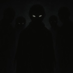 In The Darkness (Prod. Branwen)