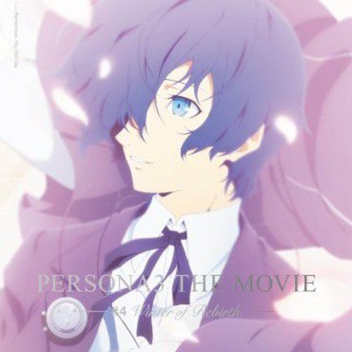 Warm Heart (Arrange Version)