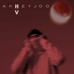 Akhe Yejoo