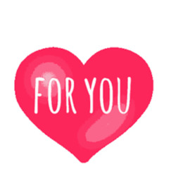 For Your Love Freestyle (prod. sogimura)