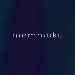 Why Does The Night Always Come?