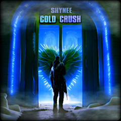 Shynee Cold Crush [CLIP Full track at 300 Likes ]